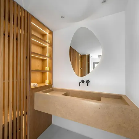 Dream Baby Private Pool 3bed Villa