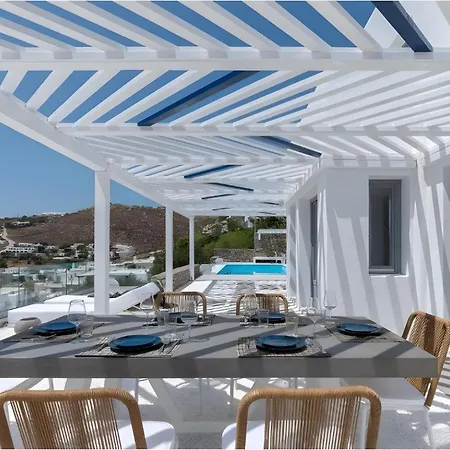 Dream Baby Private Pool 3bed Villa